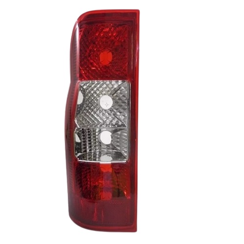 Lanterna traseira lado esquerdo Automotive Imports ZN3131057