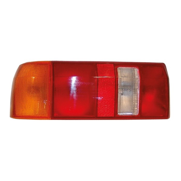 Lanterna traseira lado esquerdo JCV 203912
