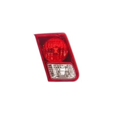 Lanterna traseira lado esquerdo Automotive Imports ZN14143047