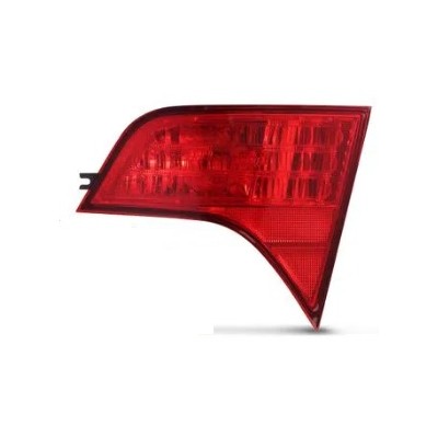 Lanterna traseira lado esquerdo Automotive Imports ZN1616033