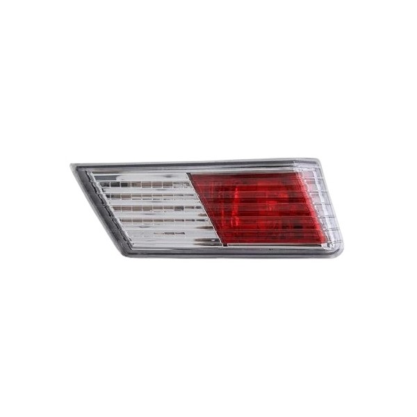 Lanterna traseira lado esquerdo Automotive Imports ZN6160095