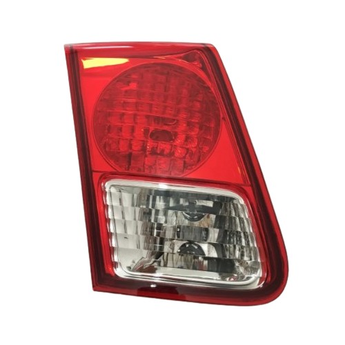 Lanterna traseira lado esquerdo Honda 34156S5B003