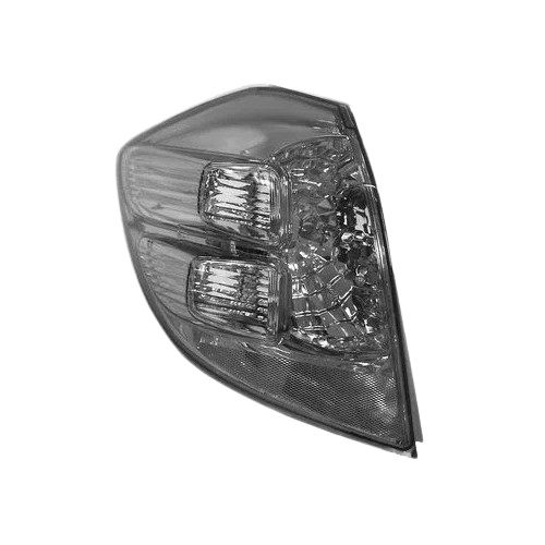 Lanterna traseira lado esquerdo Automotive Imports ZN14143399