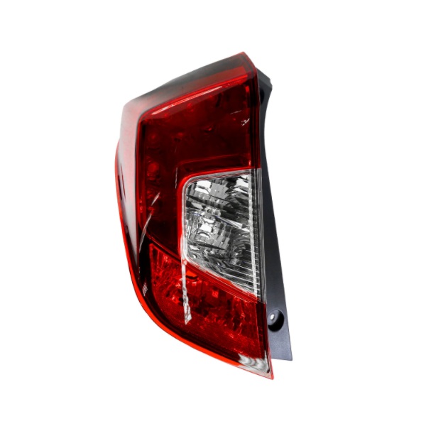 Lanterna traseira lado esquerdo Automotive Imports ZN8282141