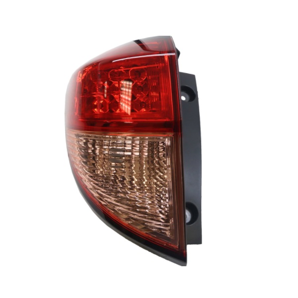 Lanterna traseira lado esquerdo Automotive Imports ZN8282177