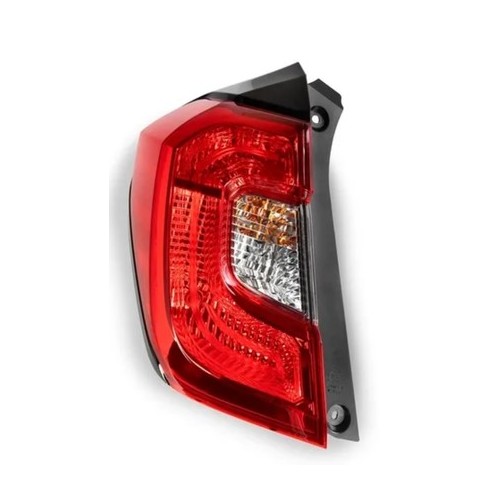 Lanterna traseira lado esquerdo Honda 33550TRYM01