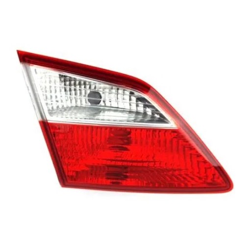 Lanterna traseira lado esquerdo Automotive Imports ZN14143345