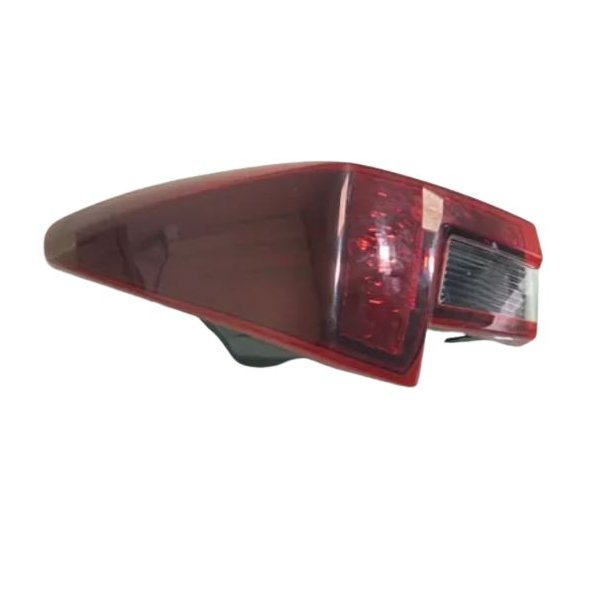 Lanterna traseira lado esquerdo Hyundai 92401R1700