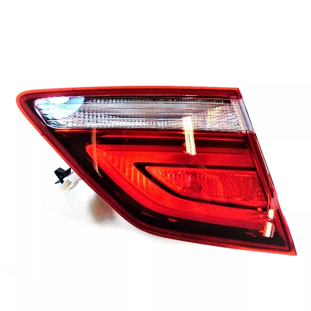 Lanterna traseira lado esquerdo Hyundai 924031S600