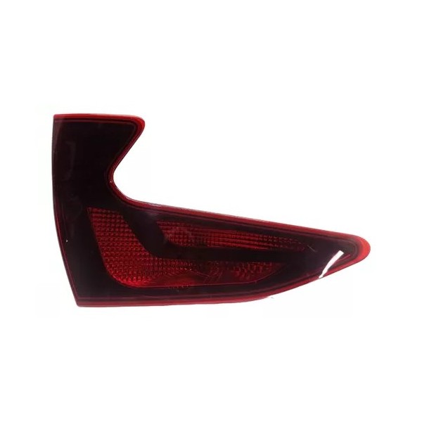 Lanterna traseira lado esquerdo Hyundai 92403R1100
