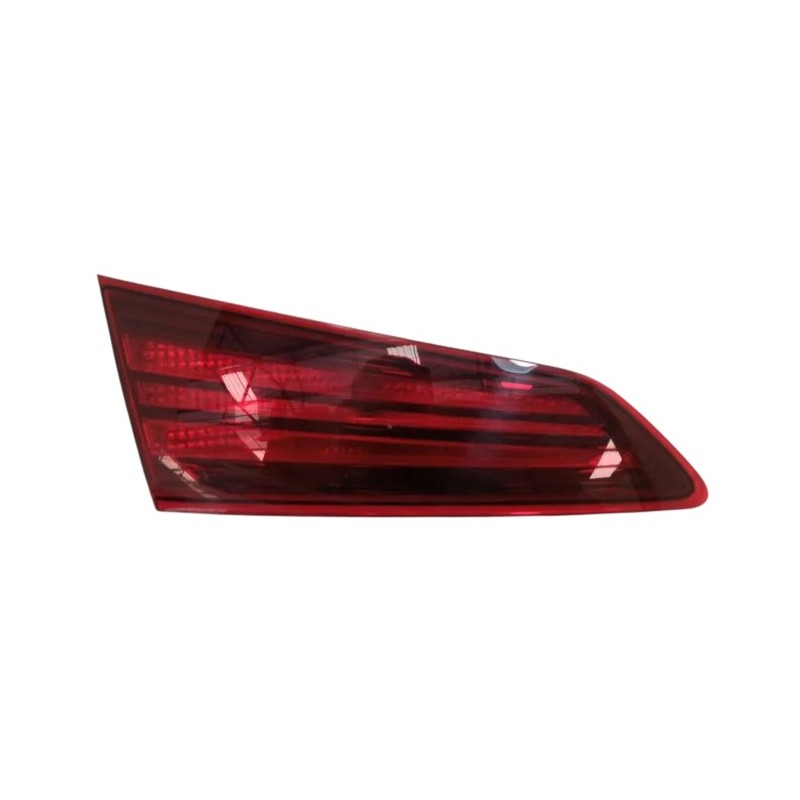 Lanterna traseira lado esquerdo Hyundai 92403R1200