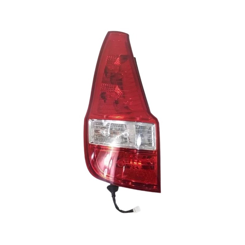 Lanterna traseira lado esquerdo Hyundai 924012L1
