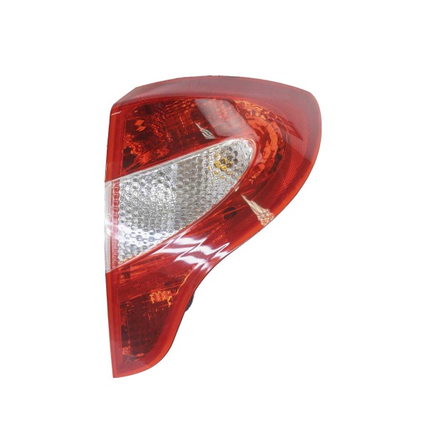 Lanterna traseira lado esquerdo Automotive Imports ZN8080283
