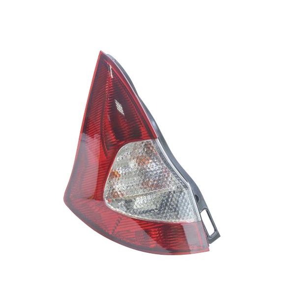 Lanterna traseira lado esquerdo Automotive Imports ZN8080309
