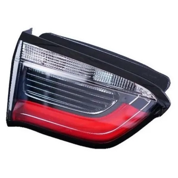 Lanterna traseira lado esquerdo Magneti Marelli IMM0611208