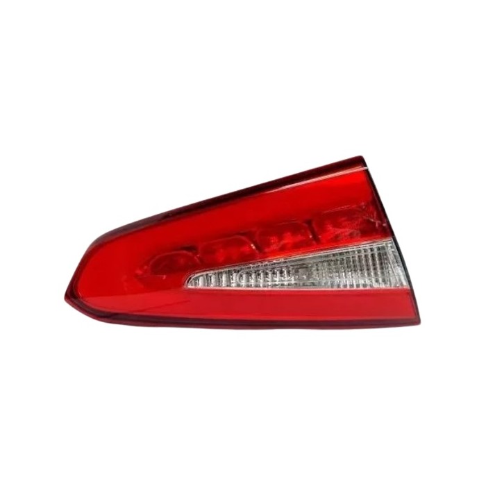 Lanterna traseira lado esquerdo KIA Motors 92403A7310