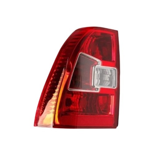 Lanterna traseira lado esquerdo Automotive Imports ZN1111239