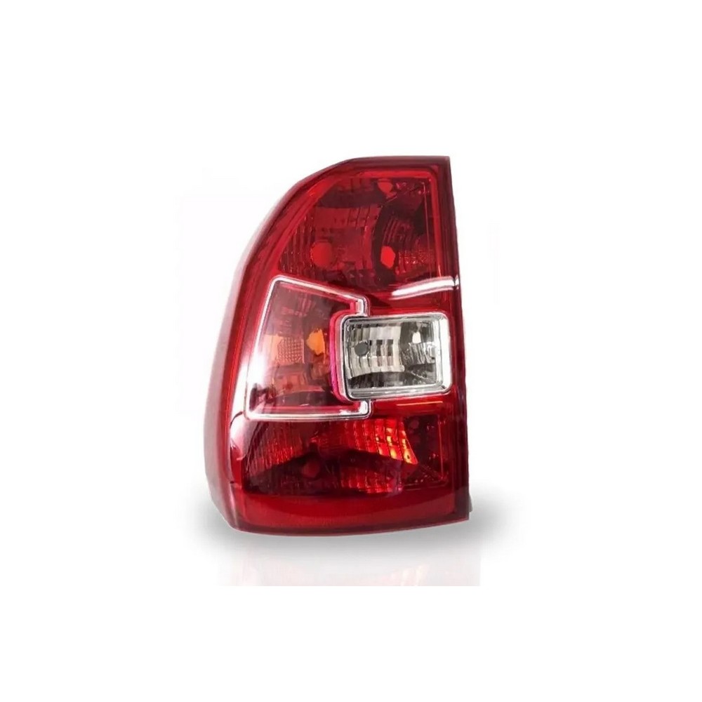 Lanterna traseira lado esquerdo Cambuci Imports 052403