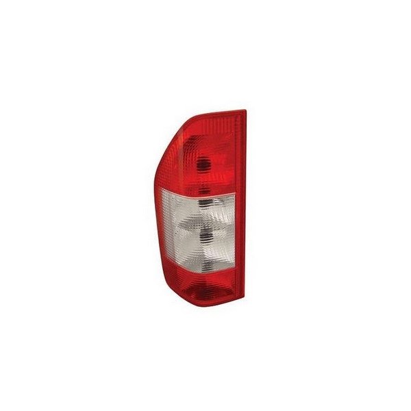 Lanterna traseira lado esquerdo Magneti Marelli IMM0222003