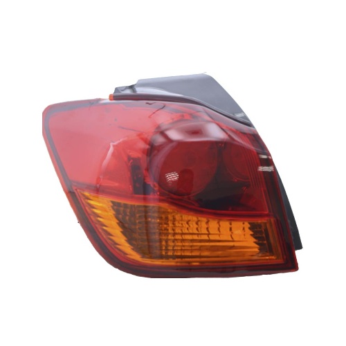 Lanterna traseira lado esquerdo Automotive Imports ZN8080337