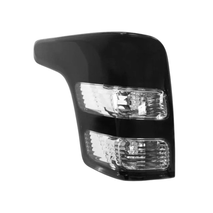 Lanterna traseira lado esquerdo Automotive Imports ZN5151073