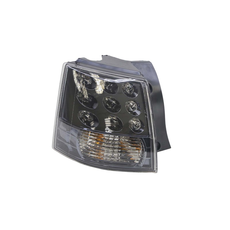 Lanterna traseira lado esquerdo Automotive Imports ZN8080361