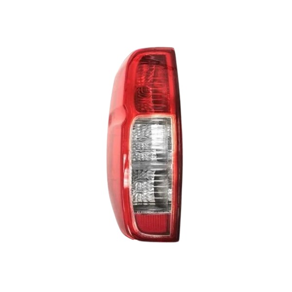 Lanterna traseira lado esquerdo Automotive Imports ZN111137