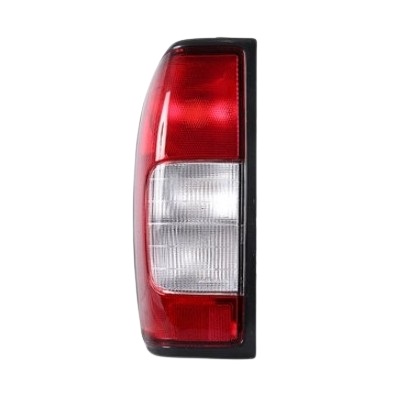 Lanterna traseira lado esquerdo Automotive Imports ZN1313040