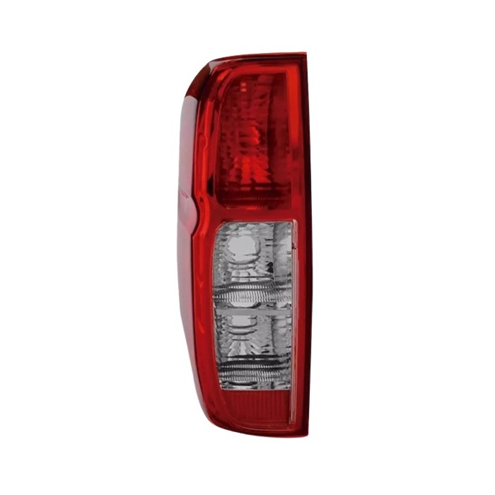 Lanterna traseira lado esquerdo Cambuci Imports 047836