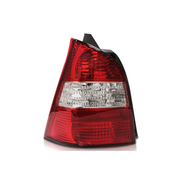 Lanterna traseira lado esquerdo Automotive Imports ZN3131063