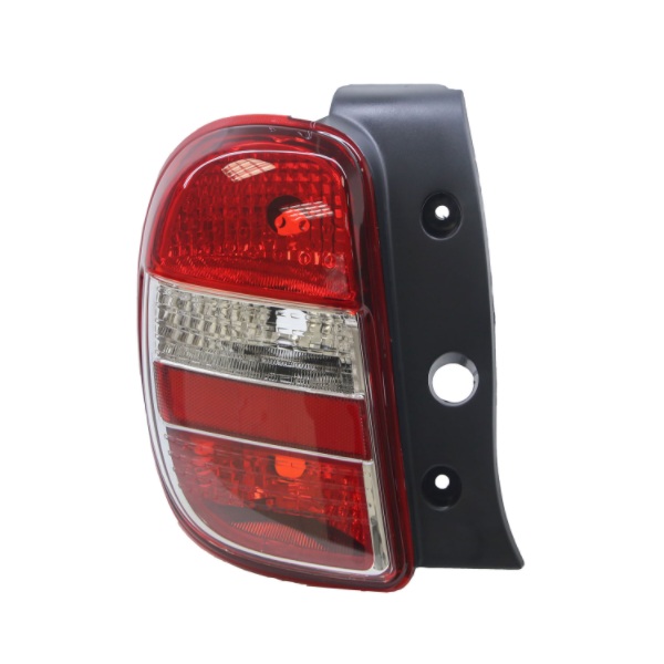 Lanterna traseira lado esquerdo Automotive Imports ZN8282135