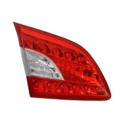 Lanterna traseira lado esquerdo Automotive Imports ZN1313425