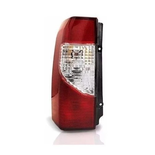 Lanterna traseira lado esquerdo Automotive Imports ZN999051