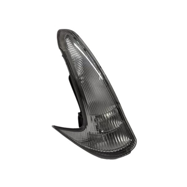 Lanterna traseira lado esquerdo Peugeot 6350GS
