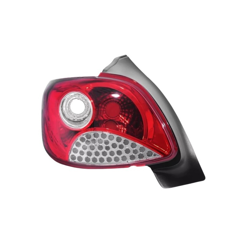 Lanterna traseira lado esquerdo Automotive Imports ZN6160085