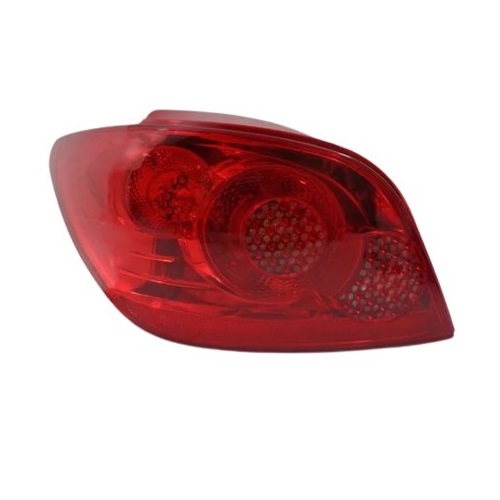 Lanterna traseira lado esquerdo Automotive Imports ZN14143029