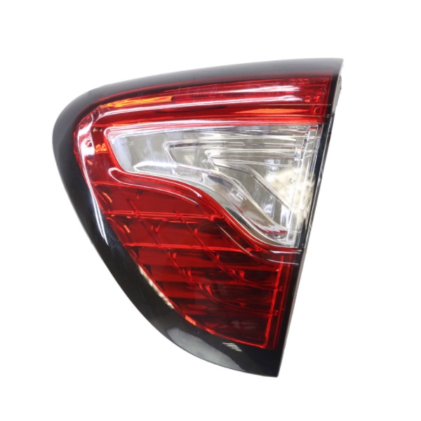 Lanterna traseira lado esquerdo Automotive Imports ZN6160175