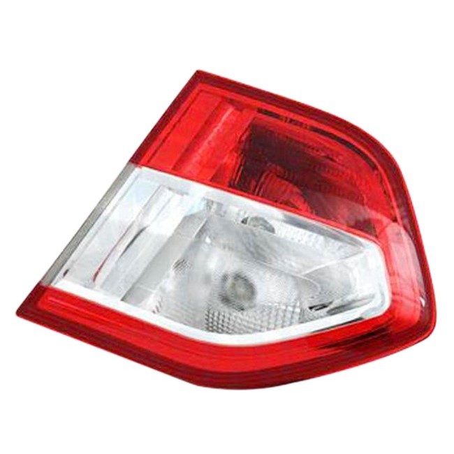 Lanterna traseira lado esquerdo Magneti Marelli IMM1802682