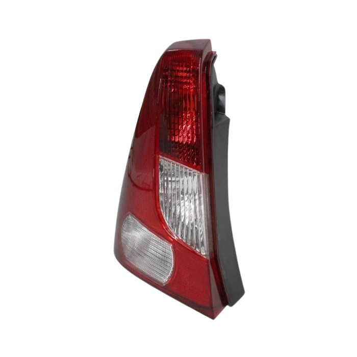 Lanterna traseira lado esquerdo Automotive Imports ZN14141105