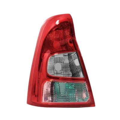 Lanterna traseira lado esquerdo Automotive Imports ZN14141107