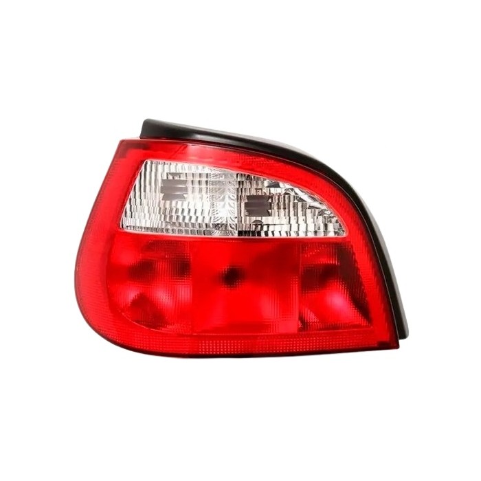 Lanterna traseira lado esquerdo Automotive Imports ZN222100