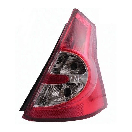 Lanterna traseira lado esquerdo Automotive Imports ZN14141089