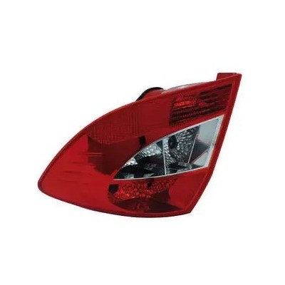 Lanterna traseira lado esquerdo Magneti Marelli IMM1802892