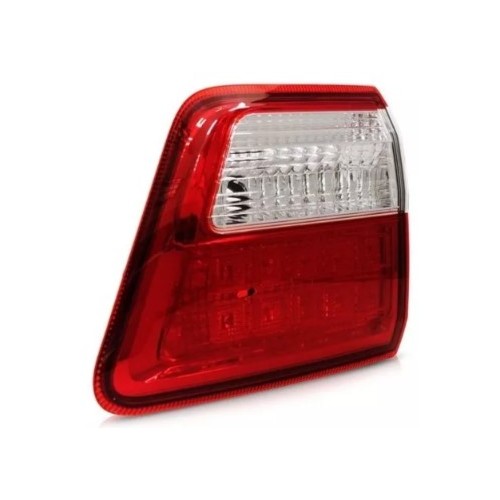 Lanterna traseira lado esquerdo Automotive Imports ZN111116