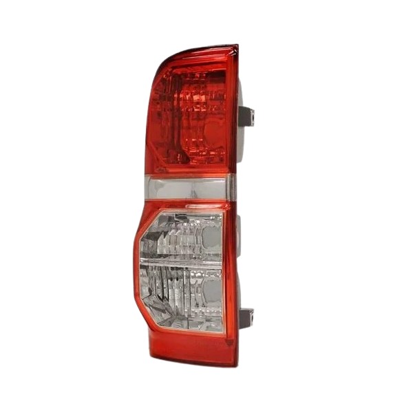 Lanterna traseira lado esquerdo Automotive Imports ZN111418