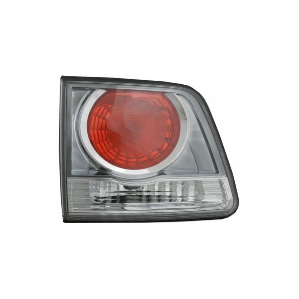 Lanterna traseira lado esquerdo Automotive Imports ZN111610