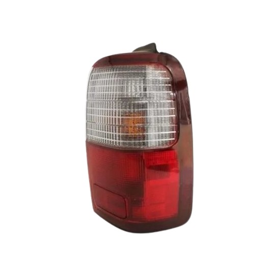 Lanterna traseira lado esquerdo Automotive Imports ZN1313015