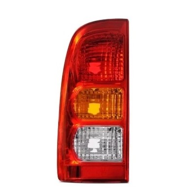 Lanterna traseira lado esquerdo Automotive Imports ZN999004