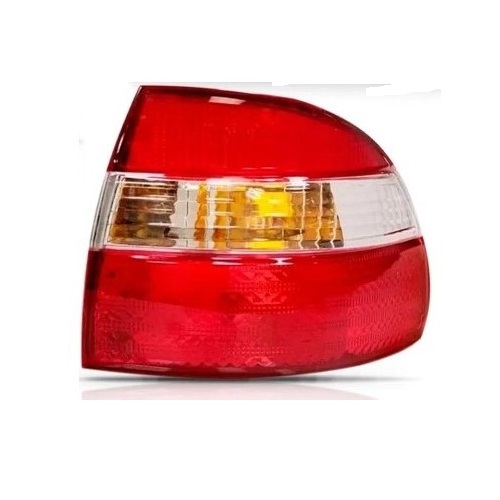 Lanterna traseira lado esquerdo Automotive Imports ZN3131050