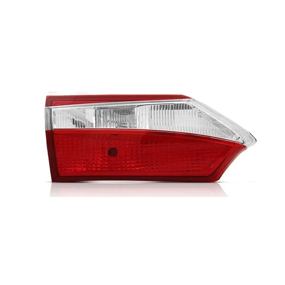 Lanterna traseira lado esquerdo Automotive Imports ZN3131109